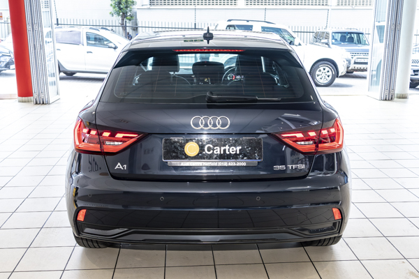 Audi A1 Sportback 35TFSI Advanced 2023/79615_AudiA1_2h12.jpg