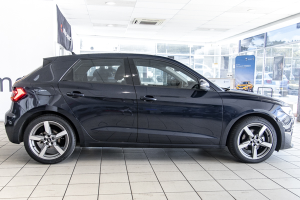 Audi A1 Sportback 35TFSI Advanced 2023/79616_AudiA1_2h12.jpg