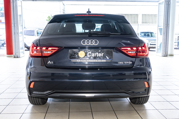 Audi A1 Sportback 35TFSI Advanced 2023/79617_AudiA1_2h12.jpg