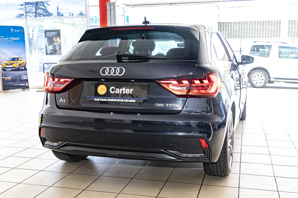 Audi A1 Sportback 35TFSI Advanced 2023/79619_AudiA1_2h12.jpg