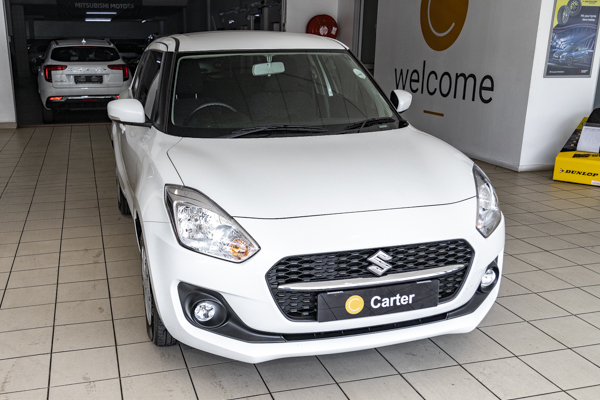 Suzuki Swift hatch 1.2 GL auto 2023/79622_SuzuSwif1ffh3.jpg