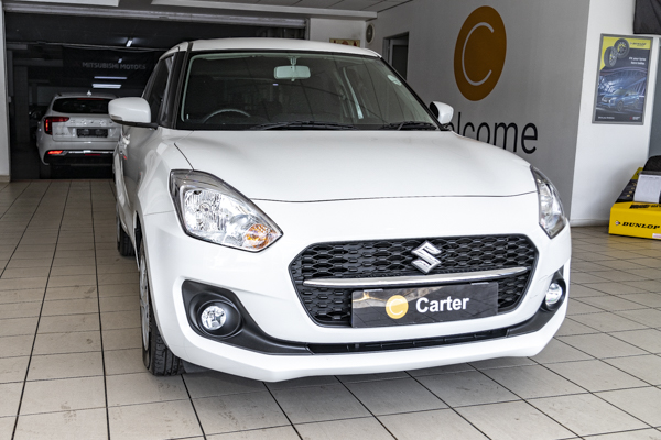 Suzuki Swift hatch 1.2 GL auto 2023/79623_SuzuSwif1ffh3.jpg