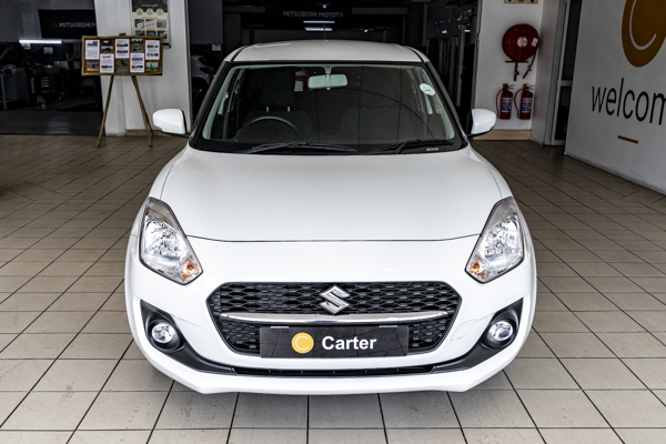 Suzuki Swift hatch 1.2 GL auto 2023/79624_SuzuSwif1ffh3.jpg