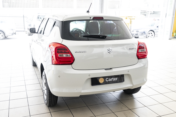 Suzuki Swift hatch 1.2 GL auto 2023/79629_SuzuSwif1ffh3.jpg