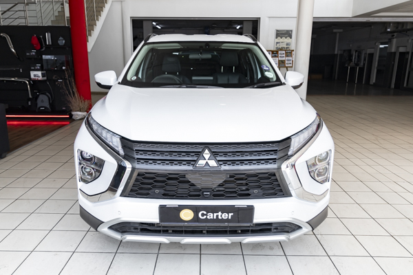 Mitsubishi Eclipse Cross 1.5T GLS 2023/79948_MitsEclC1Fh2.jpg