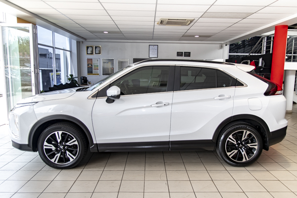 Mitsubishi Eclipse Cross 1.5T GLS 2023/79951_MitsEclC1Fh2.jpg