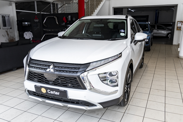 Mitsubishi Eclipse Cross 1.5T GLS 2023/79954_MitsEclC1Fh2.jpg