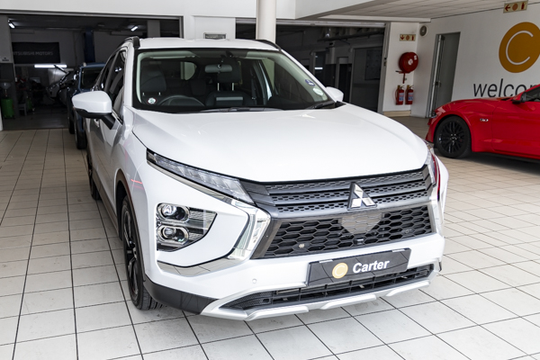 Mitsubishi Eclipse Cross 1.5T GLS 2023/79962_MitsEclC1Fh2.jpg