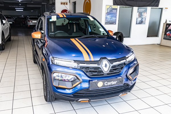 Renault Kwid 1.0 Climber auto 2024/79984_RenaKwid1Fh12.jpg