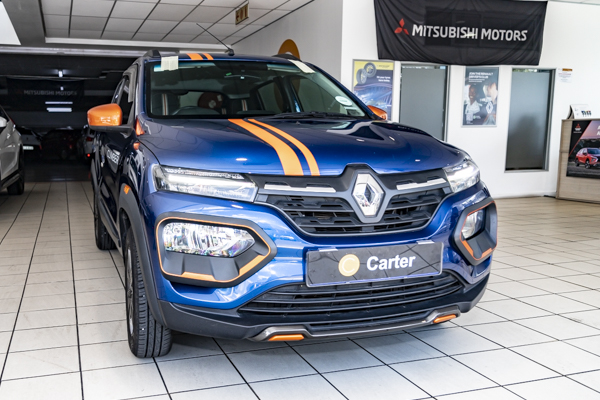 Renault Kwid 1.0 Climber auto 2024/79985_RenaKwid1Fh12.jpg