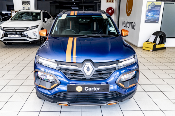 Renault Kwid 1.0 Climber auto 2024/79986_RenaKwid1Fh12.jpg