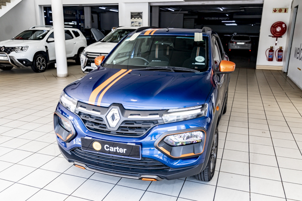 Renault Kwid 1.0 Climber auto 2024/79988_RenaKwid1Fh12.jpg