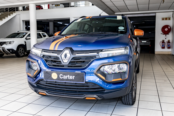 Renault Kwid 1.0 Climber auto 2024/79989_RenaKwid1Fh12.jpg