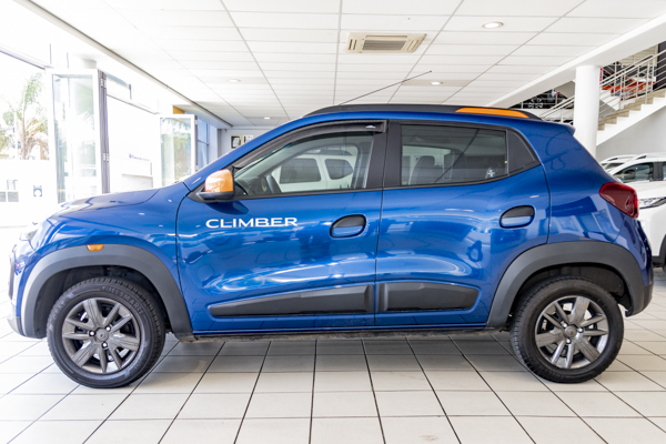 Renault Kwid 1.0 Climber auto 2024/79991_RenaKwid1Fh12.jpg