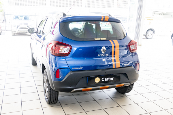 Renault Kwid 1.0 Climber auto 2024/79992_RenaKwid1Fh12.jpg