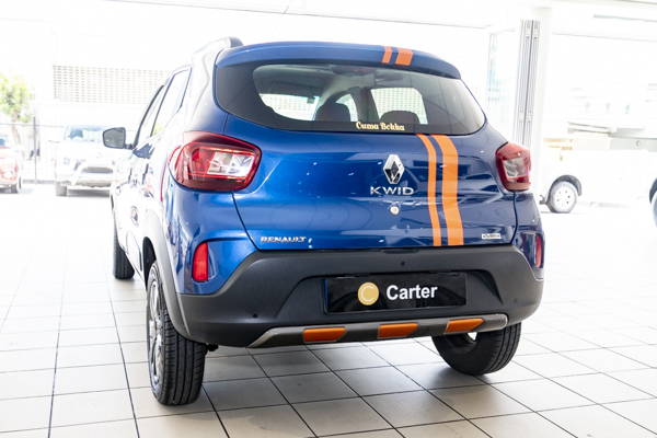 Renault Kwid 1.0 Climber auto 2024/79993_RenaKwid1Fh12.jpg