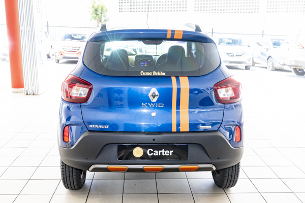 Renault Kwid 1.0 Climber auto 2024/79994_RenaKwid1Fh12.jpg