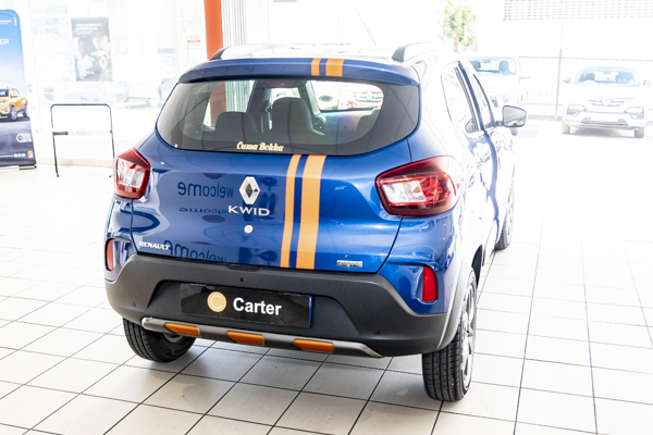 Renault Kwid 1.0 Climber auto 2024/79995_RenaKwid1Fh12.jpg