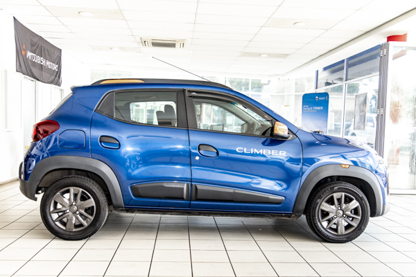 Renault Kwid 1.0 Climber auto 2024/79997_RenaKwid1Fh12.jpg