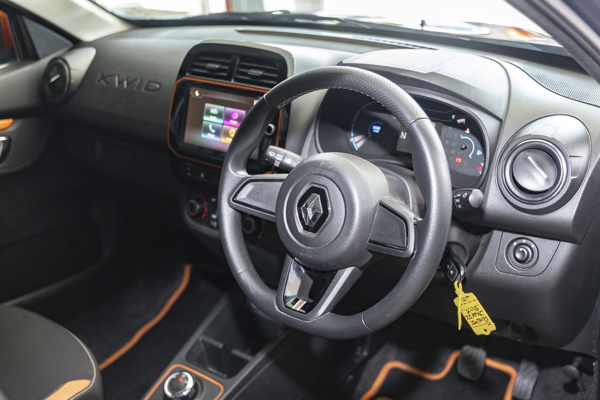 Renault Kwid 1.0 Climber auto 2024/79998_RenaKwid1Fh12.jpg