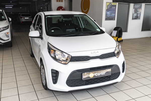 Kia Picanto 1.0 Street 2024/80002_KiaPica3Fh3.jpg