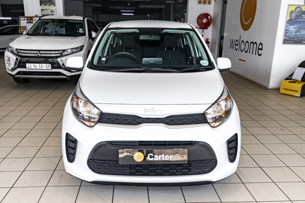 Kia Picanto 1.0 Street 2024/80003_KiaPica3Fh3.jpg