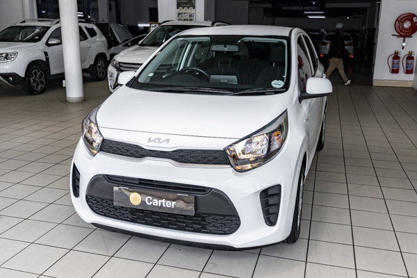 Kia Picanto 1.0 Street 2024/80005_KiaPica3Fh3.jpg