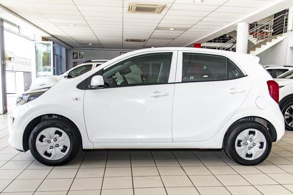 Kia Picanto 1.0 Street 2024/80008_KiaPica3Fh3.jpg