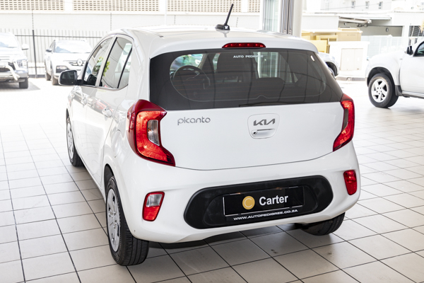 Kia Picanto 1.0 Street 2024/80009_KiaPica3Fh3.jpg