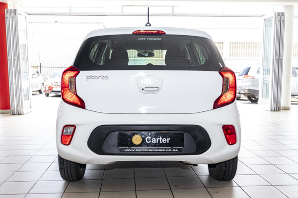 Kia Picanto 1.0 Street 2024/80011_KiaPica3Fh3.jpg