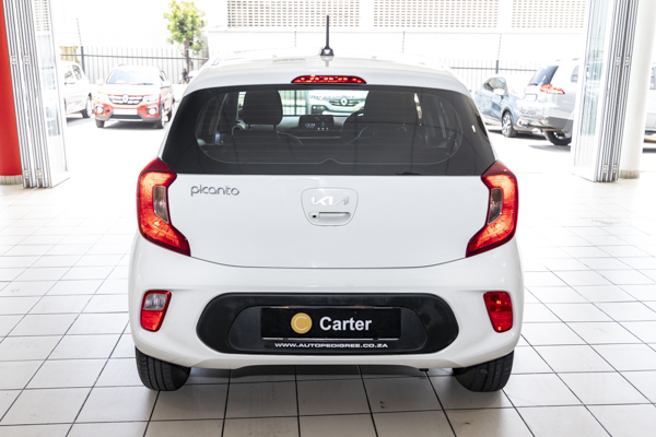 Kia Picanto 1.0 Street 2024/80012_KiaPica3Fh3.jpg