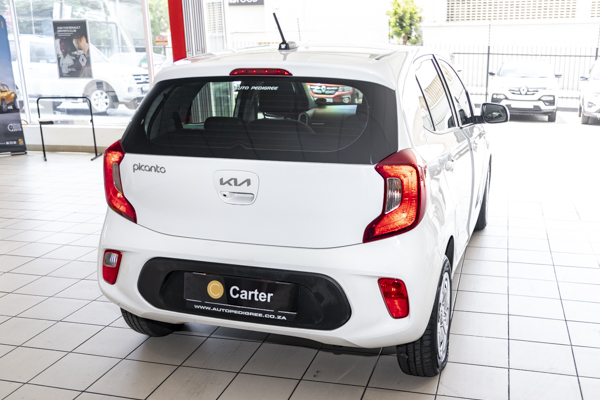 Kia Picanto 1.0 Street 2024/80013_KiaPica3Fh3.jpg