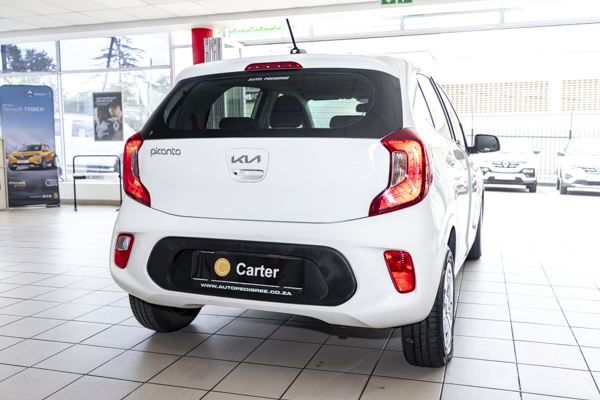 Kia Picanto 1.0 Street 2024/80014_KiaPica3Fh3.jpg