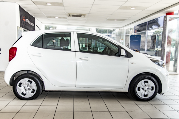 Kia Picanto 1.0 Street 2024/80015_KiaPica3Fh3.jpg