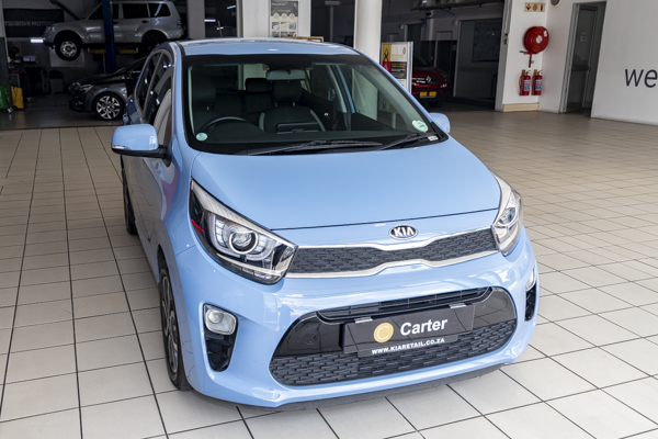 Kia Picanto 1.2 Smart auto 2024/80018_KiaPica3h12.jpg