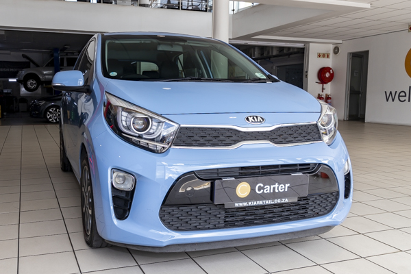 Kia Picanto 1.2 Smart auto 2024/80019_KiaPica3h12.jpg