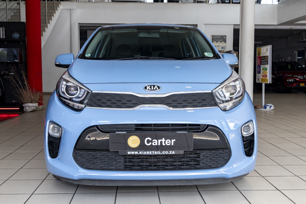 Kia Picanto 1.2 Smart auto 2024/80020_KiaPica3h12.jpg