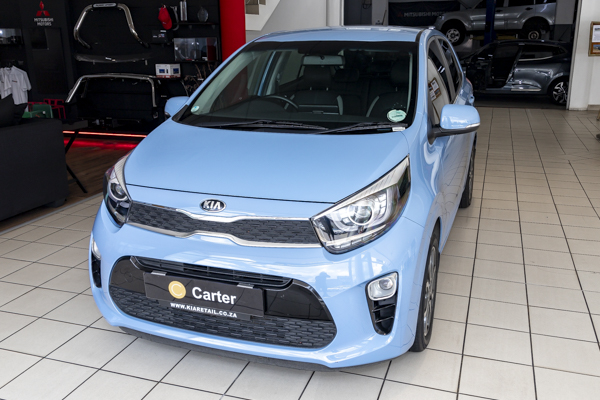 Kia Picanto 1.2 Smart auto 2024/80021_KiaPica3h12.jpg