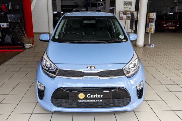 Kia Picanto 1.2 Smart auto 2024/80022_KiaPica3h12.jpg