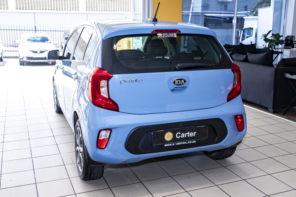 Kia Picanto 1.2 Smart auto 2024/80023_KiaPica3h12.jpg