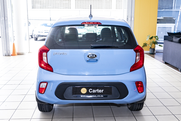 Kia Picanto 1.2 Smart auto 2024/80025_KiaPica3h12.jpg