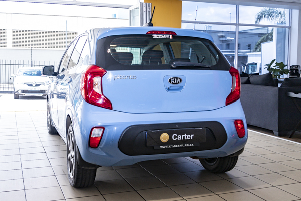 Kia Picanto 1.2 Smart auto 2024/80026_KiaPica3h12.jpg