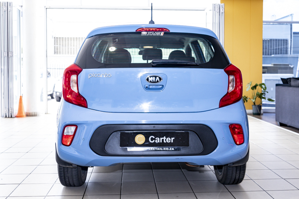 Kia Picanto 1.2 Smart auto 2024/80027_KiaPica3h12.jpg