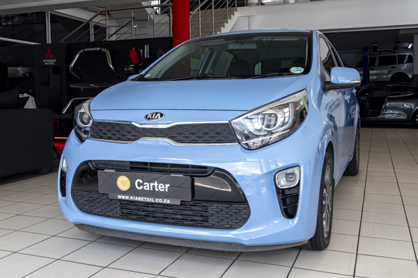 Kia Picanto 1.2 Smart auto 2024/80028_KiaPica3h12.jpg