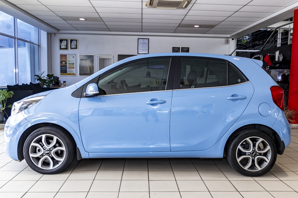 Kia Picanto 1.2 Smart auto 2024/80029_KiaPica3h12.jpg