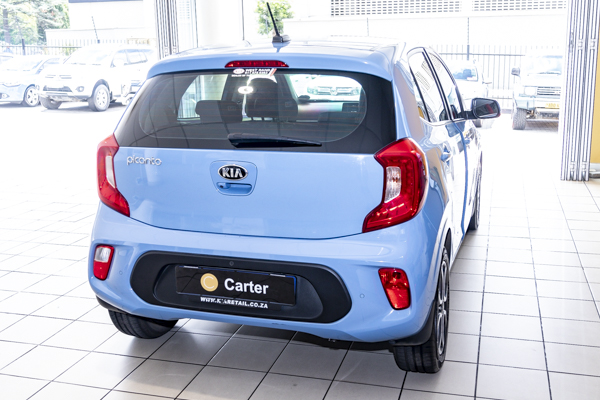 Kia Picanto 1.2 Smart auto 2024/80030_KiaPica3h12.jpg