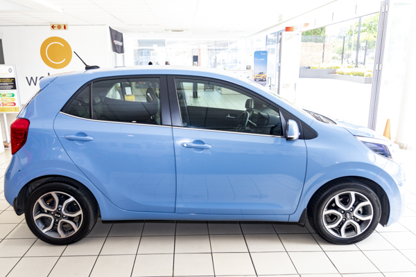 Kia Picanto 1.2 Smart auto 2024/80031_KiaPica3h12.jpg