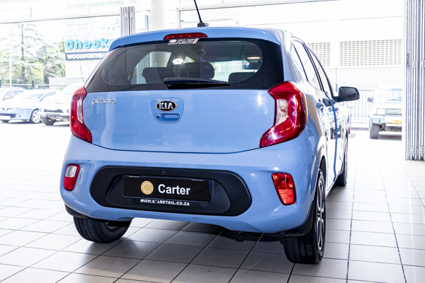 Kia Picanto 1.2 Smart auto 2024/80032_KiaPica3h12.jpg