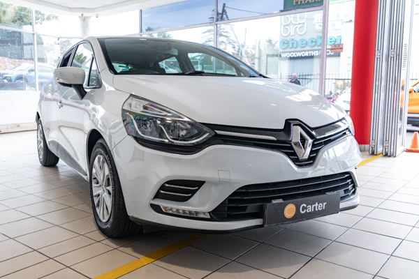 Renault Clio 66kW turbo Authentique 2024/80035_RenaClio4fh1.jpg