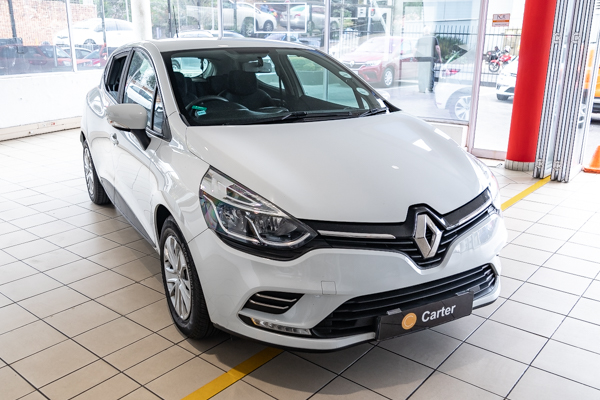 Renault Clio 66kW turbo Authentique 2024/80036_RenaClio4fh1.jpg